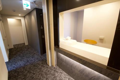 Aikoku Building 5th floor - Vacation STAY 86252v