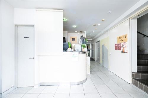 Hotel Grand Fort - Vacation STAY 41993v