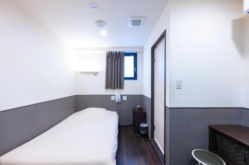 Hotel Grand Fort - Vacation STAY 85486v