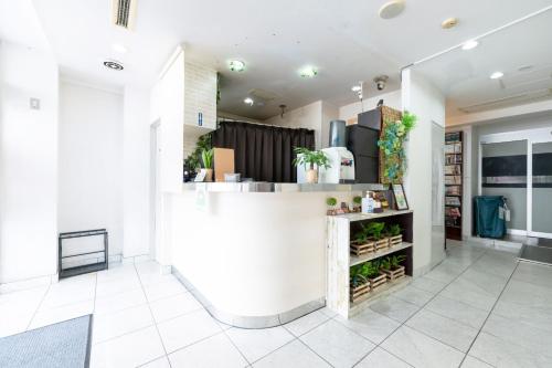 Hotel Grand Fort - Vacation STAY 85486v