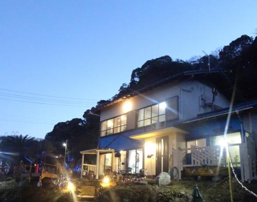 Tabiposuto Nonohana - Vacation STAY 89263v