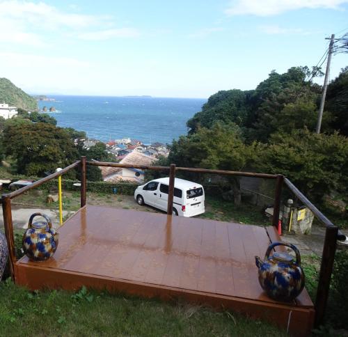 Tabiposuto Nonohana - Vacation STAY 89263v
