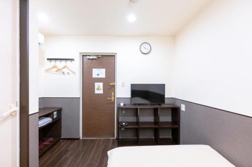 Hotel Grand Fort - Vacation STAY 85501v
