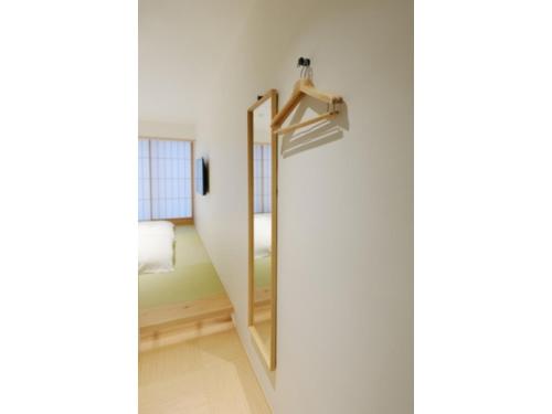 Dainichiji no Yado Kyoto Kisshoin - Vacation STAY 70832v