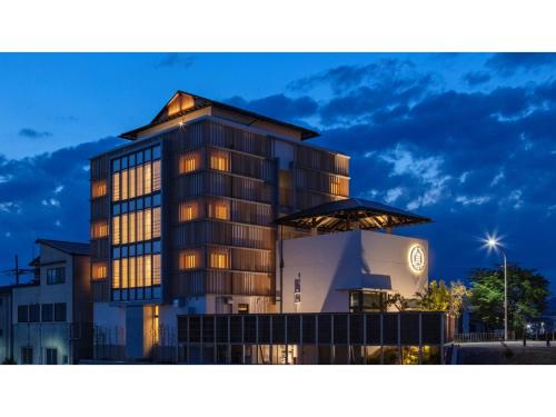 Dainichiji no Yado Kyoto Kisshoin - Vacation STAY 70832v