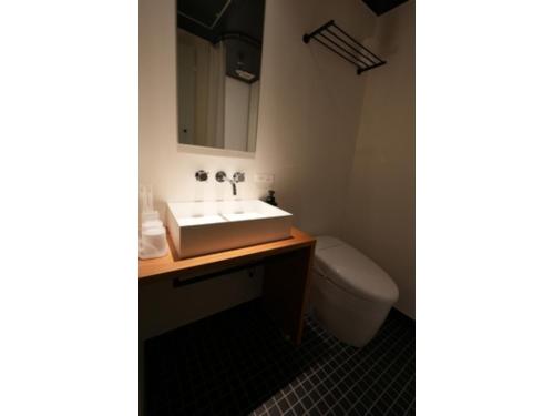 Dainichiji no Yado Kyoto Kisshoin - Vacation STAY 70832v