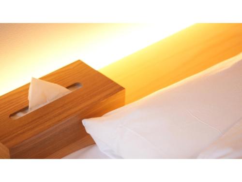 Dainichiji no Yado Kyoto Kisshoin - Vacation STAY 70832v