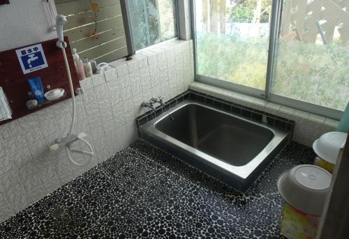 Tabiposuto Nonohana - Vacation STAY 96749v