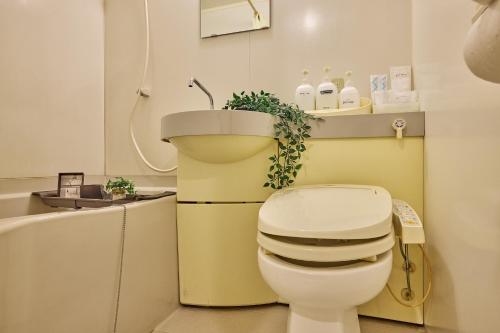 Hotel Grand Fort - Vacation STAY 85455v