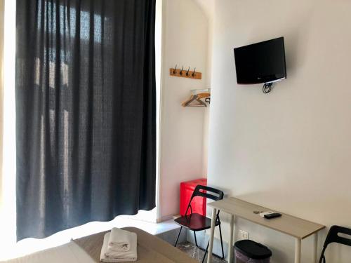 Silton's Rooms
