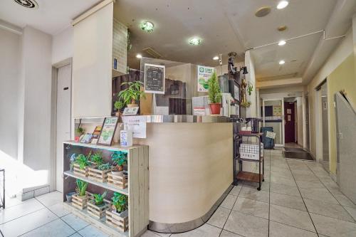 Hotel Grand Fort - Vacation STAY 85443v