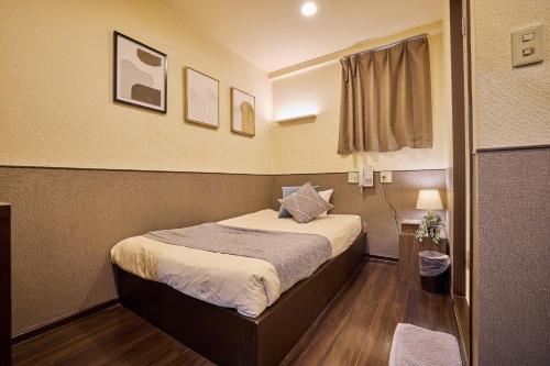 Hotel Grand Fort - Vacation STAY 85443v