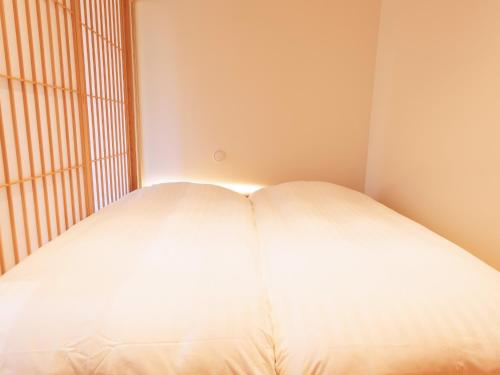 Dainichiji no Yado Kyoto Kisshoin - Vacation STAY 84550v
