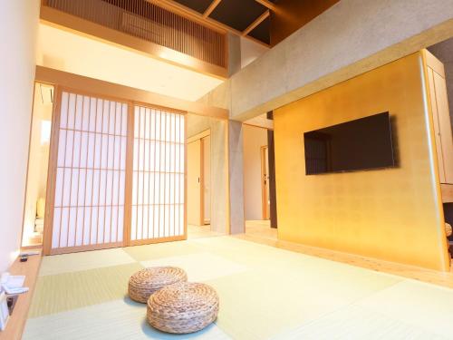 Dainichiji no Yado Kyoto Kisshoin - Vacation STAY 84550v