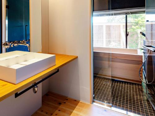 Dainichiji no Yado Kyoto Kisshoin - Vacation STAY 84550v