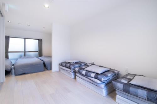 Casa Stay Kokura 3 - Vacation STAY 68310v