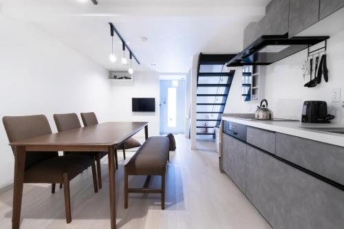 Casa Stay Kokura 3 - Vacation STAY 68310v
