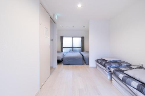Casa Stay Kokura 3 - Vacation STAY 68310v