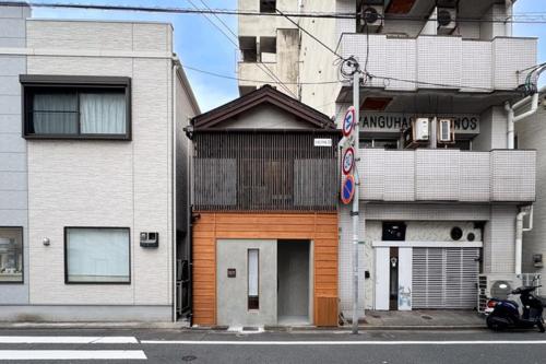 Casa Stay Kokura 3 - Vacation STAY 68310v