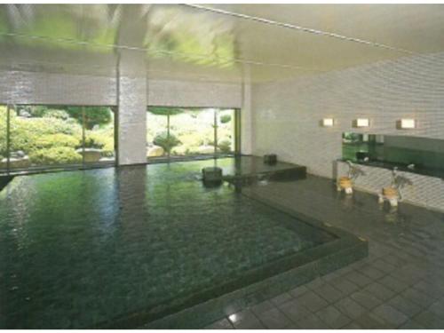 Hotel Kaishunro - Vacation STAY 47965v