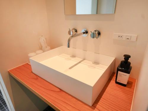 Dainichiji no Yado Kyoto Kisshoin - Vacation STAY 84544v