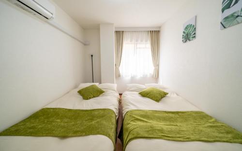 Casa G,S, - Vacation STAY 53477v