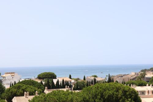 Balaia Plaza