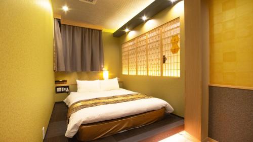 Oyado Nene, Tokyo Heiwajima - Vacation STAY 23441v