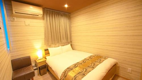 Oyado Nene, Tokyo Heiwajima - Vacation STAY 23441v