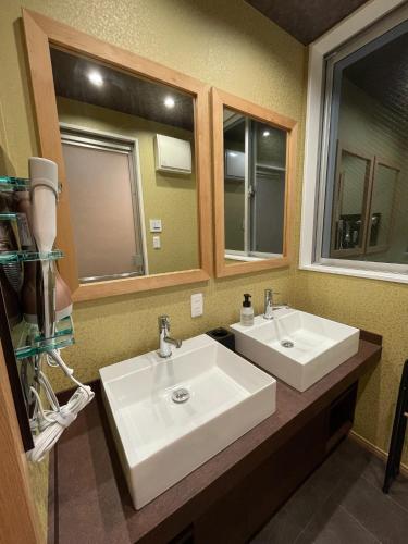 Oyado Nene, Tokyo Heiwajima - Vacation STAY 23441v