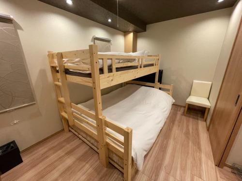 Haneda KS Building 2F 3F - Vacation STAY 23748v