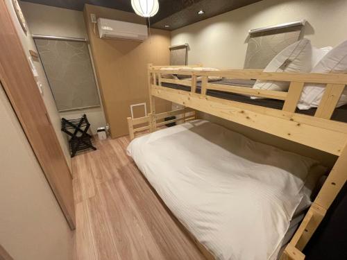 Haneda KS Building 2F 3F - Vacation STAY 23748v