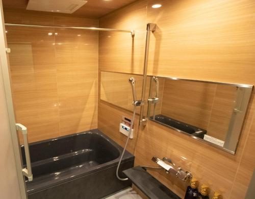 Haneda KS Building 2F 3F - Vacation STAY 23748v
