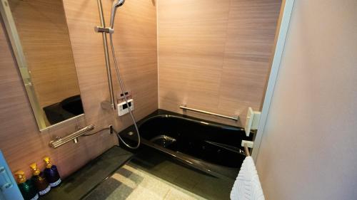 Oyado Nene, Tokyo Heiwajima - Vacation STAY 23451v