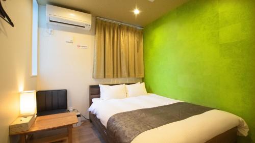 Oyado Nene, Tokyo Heiwajima - Vacation STAY 23451v