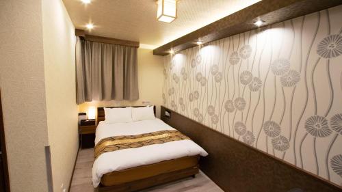 Oyado Nene, Tokyo Heiwajima - Vacation STAY 23423v
