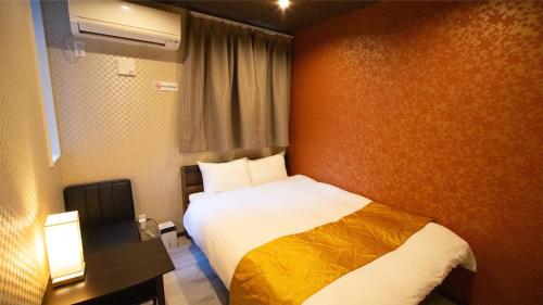 Oyado Nene, Tokyo Heiwajima - Vacation STAY 23423v