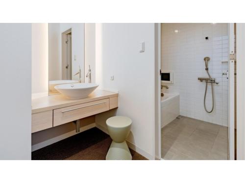 The OneFive Sendai - Vacation STAY 35279v