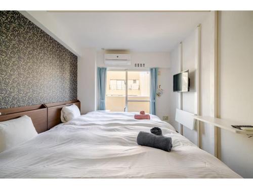 Yellow Submarine - Vacation STAY 95145v
