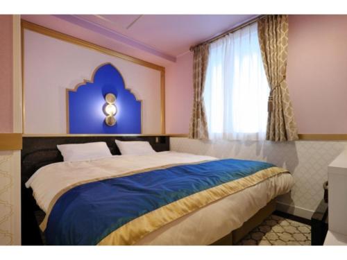 FourStoriesHotelMaihama Tokyo Bay - Vacation STAY 73113v