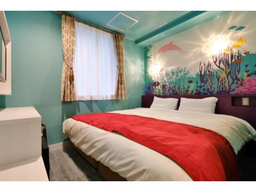 FourStoriesHotelMaihama Tokyo Bay - Vacation STAY 73113v