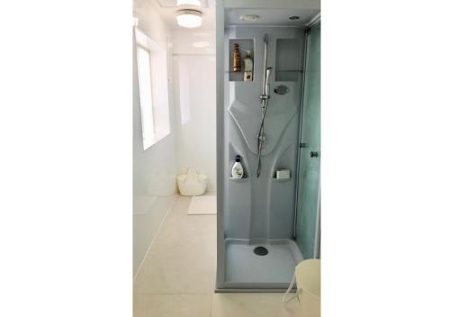 Minshuku Fugarassa - Vacation STAY 81579v