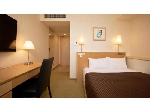 The OneFive Tokyo Kameido - Vacation STAY 64610v