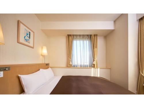 The OneFive Tokyo Kameido - Vacation STAY 64610v