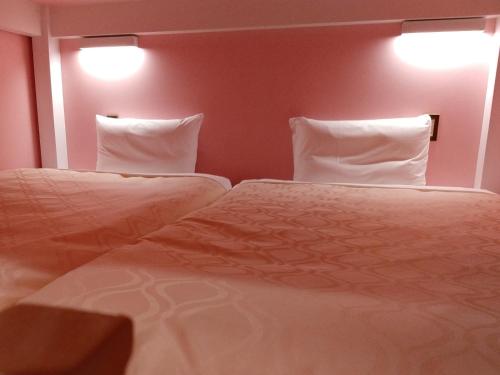 FourStoriesHotelMaihama Tokyo Bay - Vacation STAY 73130v