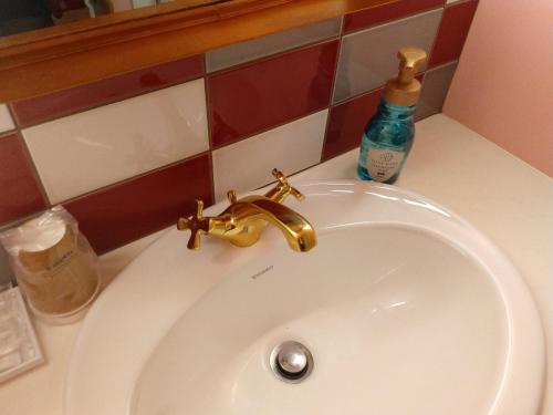 FourStoriesHotelMaihama Tokyo Bay - Vacation STAY 73130v