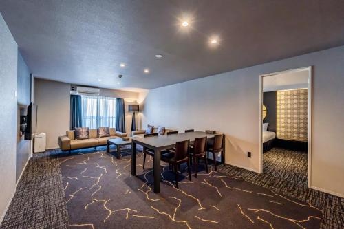 Apartment Hotel 11 Namba - Vacation STAY 04701v