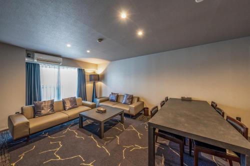 Apartment Hotel 11 Namba - Vacation STAY 04701v