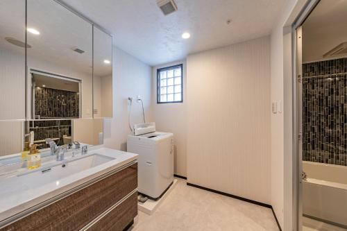 Apartment Hotel 11 Namba Motomachi - Vacation STAY 05477v