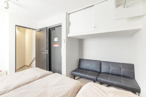Marvelous Higashikanda - Vacation STAY 88274v